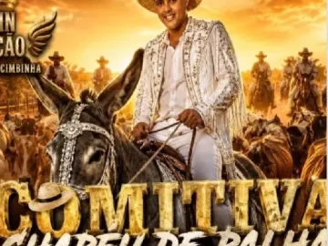 Download COMITIVA CHAPEU DE PALHA