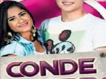 Download CONDE DO FORRO ANTIGO AS MELHORES PRA PAREDÃO 2K26 DEIVINHO GRAVAÇÕES