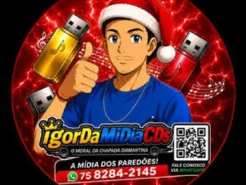 Download Conde do Forró de um jeito diferente parte 2
