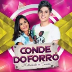 Download CONDE DO FORRÓ - DESTRUIU NOSSO AMOR LAPADA DE MÉDIO