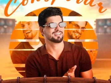 Download CONSPIRAR