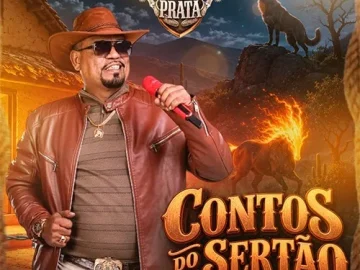 Download CONTOS DO SERTÃO - MIMI ESPORA DE PRATA