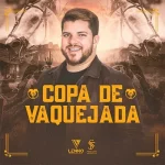 Download COPA DE VAQUEJADA - LENNO FERRARI
