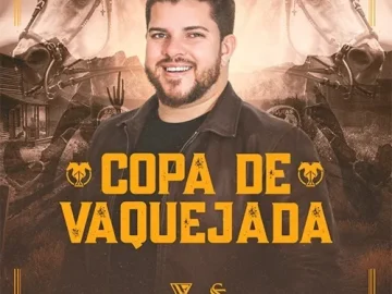 Download COPA DE VAQUEJADA - LENNO FERRARI