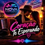 Download Coração Te Esperando