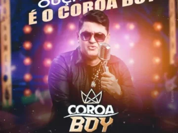 Download COROA BOY.rar