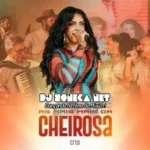Download CRIS LIMA CD NOVO 2027 O MELHOR DO FORRÓ GTRR