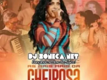 Download CRIS LIMA CD NOVO 2027 O MELHOR DO FORRÓ GTRR