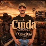 Ouvir e baixar CDs de Forró – cuida - negoh duro Download cuida - negoh duro