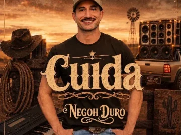 Download cuida - negoh duro