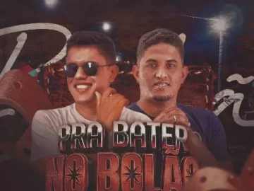 Download D10 DO PISEIRO - CD 2026 - NOVO - PRA PAREDÃO