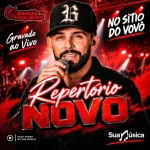 Download DAMIÃO VAQUEIRO 2K26