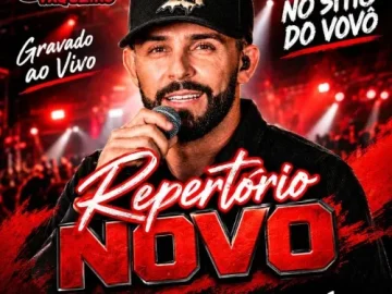 Download DAMIÃO VAQUEIRO 2K26