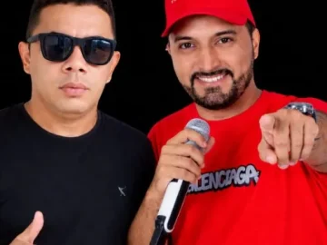Download DAN OLIVEIRA E DAL DO PISEIRO AO VIVO