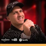 Download DANADINHO DO FORRO novo sucesso