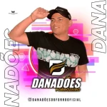 Download Danadões do Forró
