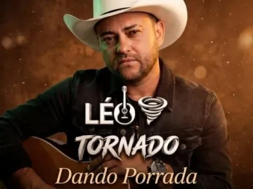 Download Dando Porrada / Peão Solto no Mundo