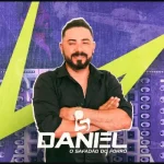Download Daniel - O Safadao - 2026