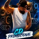Download DANIEL SAFADAO - 2026 - PROMOCIONAL SETEMBRO