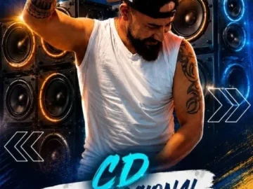 Download DANIEL SAFADAO - 2026 - PROMOCIONAL SETEMBRO