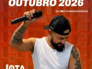 Download DANIEL SAFADÃO REPERTÓRIO NOVO OUTUBRO 2026