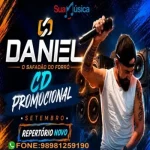Ouvir e baixar CDs de Forró – DANIEL SAFADÃO SET 2026 Download DANIEL SAFADÃO SET 2026