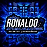Download DANIELZINHO RELIKIA CX ALTERADA @ronaldo_atualizacoes