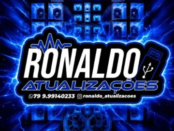 Download DANIELZINHO RELIKIA CX ALTERADA @ronaldo_atualizacoes