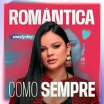Download DANIEZE SANTIAGO - APAIXONADA COMO SEMPRE