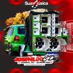 Download DANIEZE SANTIAGO CAIXA SAMPLEADA @josenildocds