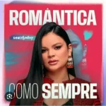 Ouvir e baixar CDs de Forró – DANIEZE SANTIAGO-ROMANTICA COMO SEMPRE CD PROMOCIONAL 2026 HENRIQUE MP3 DIVULGAÇÕES OFICIAL Download DANIEZE SANTIAGO-ROMANTICA COMO SEMPRE CD PROMOCIONAL 2026 HENRIQUE MP3 DIVULGAÇÕES OFICIAL