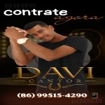 Download Davi cantor