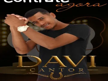Download Davi cantor