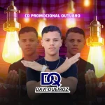 Download DAVI QUEIROZ CD DE VERÃO