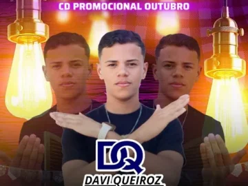 Download DAVI QUEIROZ CD DE VERÃO