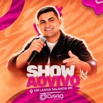 Download davidluanlagoasalgada