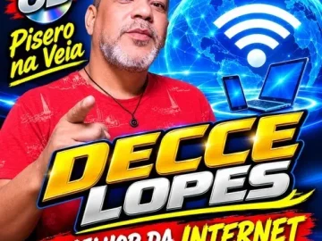 Download Decce Lopes meu pisero