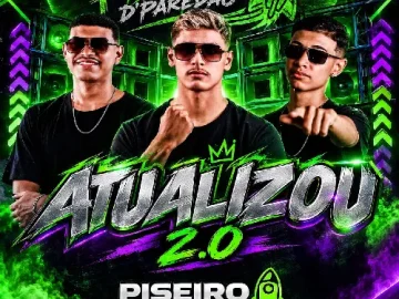 Download DECOLOU 2.0 - PISEIRO D'PAREDÃO