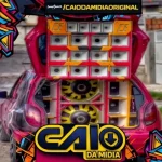 Ouvir e baixar CDs de Forró – DEDE CASTRO CD OUTUBRO 2026 REPERTORIO NOVO PRA PAREDAO @CaioDaMidiaOriginal Download DEDE CASTRO CD OUTUBRO 2026 REPERTORIO NOVO PRA PAREDAO @CaioDaMidiaOriginal