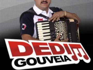 Download Dedim Gouveia O Rei do Xote do Brasil