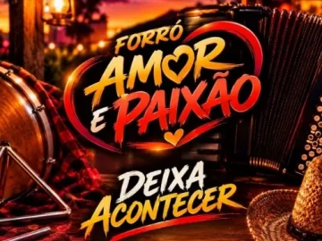 Download Deixa Acontecer