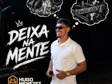Download DEIXA NA MENTE