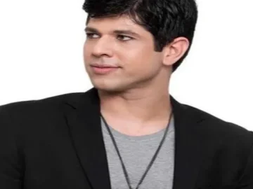 Download Dennis Nogueira e Banda Karisma