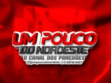 Download DENYS CANTOR - REP.NOVO - PRA PAREDÃO - OUTUBRO
