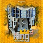 Ouvir e baixar CDs de Forró – DÉO E BANDA ANTIGO - EDIÇÃO ESPECIAL PRA PAREDÃO - KingCDs Download DÉO E BANDA ANTIGO - EDIÇÃO ESPECIAL PRA PAREDÃO - KingCDs