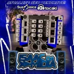 Download DEO SAMPLEADO | EP. ANTIGO PRA PAREDAO CAIXA SAMPLEADO - @isaacdamidiaoficial