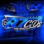 Ouvir e baixar CDs de Forró – DÉO SERESTEIRO - CAIXA ALTERADA ULTRA QUALIDADE - @R7CDS Download DÉO SERESTEIRO - CAIXA ALTERADA ULTRA QUALIDADE - @R7CDS
