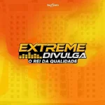 Download DEO SERESTEIRO CD REMASTERIZADO - EXTREME DIVULGA