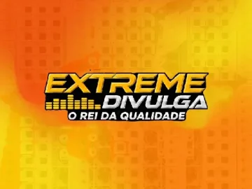 Download DEO SERESTEIRO CD REMASTERIZADO - EXTREME DIVULGA