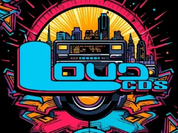 Download DEO SERESTEIRO SETEMBRO 2026 - EX GUETE - LoudCDs